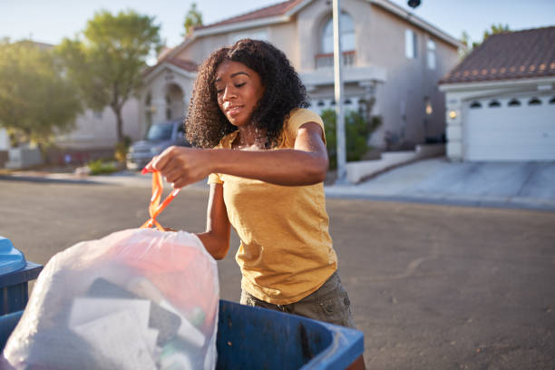 Best Junk Removal Near Me  in Roslyn, PA