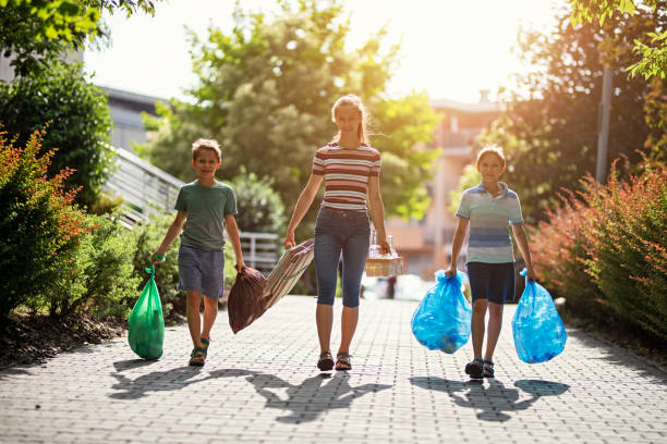 Best Affordable Junk Removal Services  in Roslyn, PA