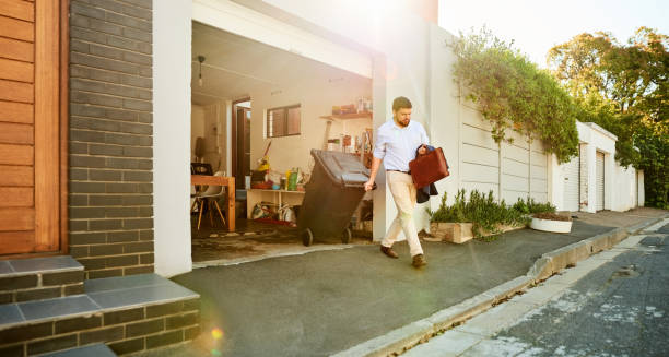 Best Estate Cleanout Services  in Roslyn, PA