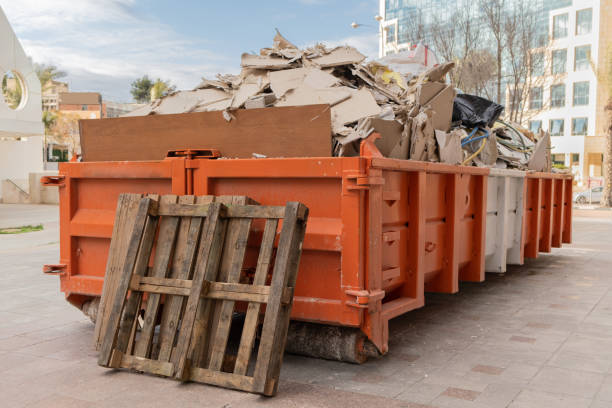 Best Affordable Junk Removal Services  in Roslyn, PA