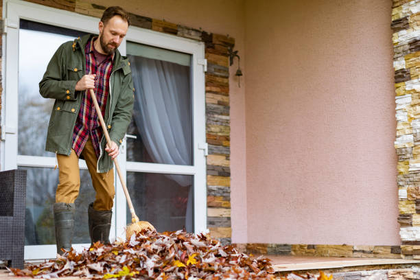 Best Construction Debris Removal  in Roslyn, PA