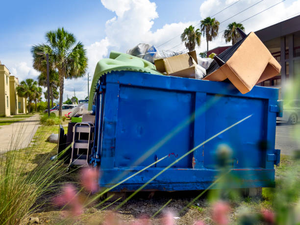 Best Professional Junk Removal  in Roslyn, PA