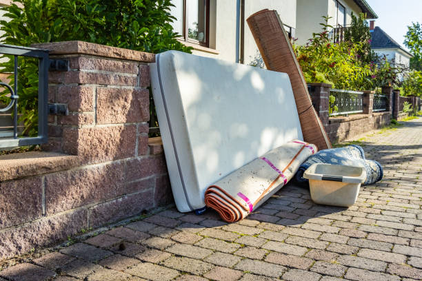 Reliable Roslyn, PA Junk Removal Solutions