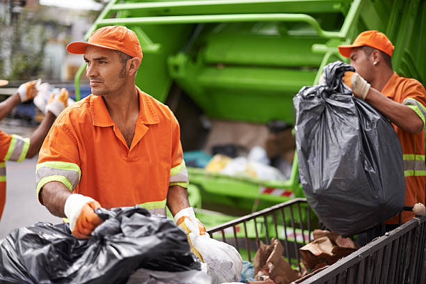 Best Local Junk Hauling  in Roslyn, PA