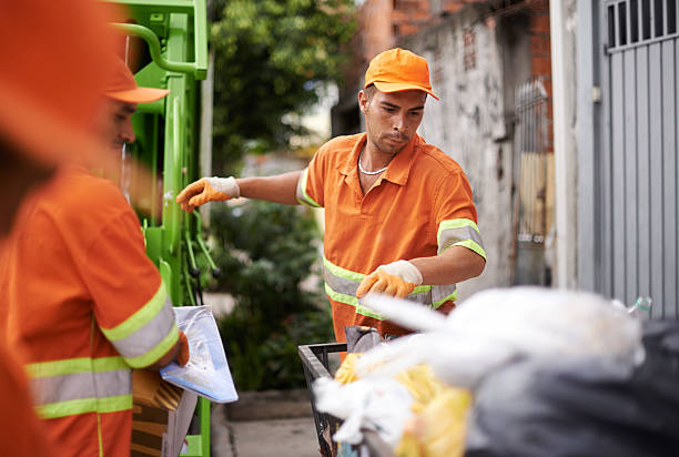 Best Yard Waste Removal  in Roslyn, PA